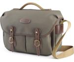 Billingham Small Pro Camera Bag