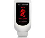 Billy Jealousy Triple Crown - Three-in-One Body Wash (236ml)