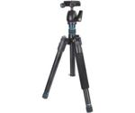 Bilora Tourism Tripod TT-1