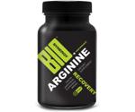 Bio-Synergy Arginine