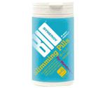 Bio-Synergy CLA Slimming Pill 270 capsules