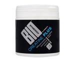 Bio-Synergy Creatine Plus