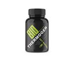 Bio-Synergy Thermogen