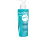 Bioderma ABCDerm body and bath relaxing oil (200 ml)