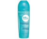 Bioderma ABCDerm gentle shampoo (200 ml)