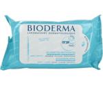 Bioderma ABCDerm H2O wipes