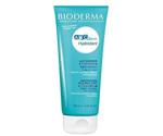 Bioderma ABCDerm moisturising mild milk care (200 ml)