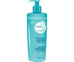 Bioderma ABCDerm non rinse cleansing milk (500 ml)