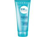Bioderma ABCDerm shower gel (200 ml)