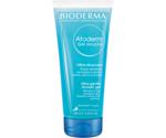 Bioderma Atoderm Gel Douche Mild Shower Gel (200ml)