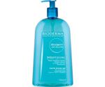 Bioderma Atoderm Gentle Shower Gel (1 000 ml)