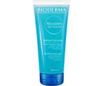 Bioderma Atoderm Gentle Shower Gel (200ml)