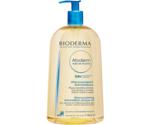 Bioderma Atoderm Huile de Douche