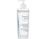 Bioderma Atoderm Intensive Baume (500 ml)