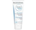 Bioderma Atoderm Intensive Baume (75 ml)