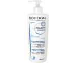 Bioderma Atoderm Intensive Soothing Emollient Care (500ml)