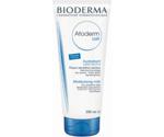 Bioderma Atoderm Moisturising Milk Dry Skin (200 ml)