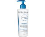 Bioderma Atoderm Nourishing Cream