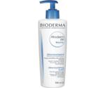 Bioderma Atoderm PP Ultra-Nourishing Balm (500 ml)