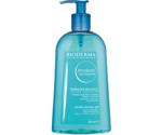 Bioderma Atoderm Shower Gel (500 ml)