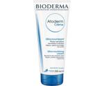 Bioderma Atoderm Ultra-nourishing Cream (200ml)