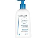 Bioderma Atoderm Washing Cream