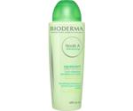 Bioderma Nodé A Soothing Shampoo (400 ml)