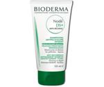 Bioderma Nodé DS+ Anti-Dandruff Shampoo (125ml)