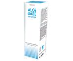 BIOEARTH Aloebase Sensitive Moisturizing Body Cream (200ml)