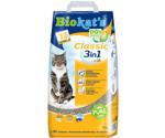 Biokat's Classic 3in1