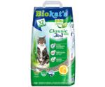 Biokat's Classic Fresh 3in1