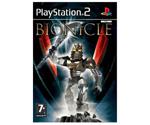 Bionicle (PS2)