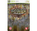 Bioshock