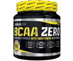 BioTech USA BCAA Flash Zero 360g