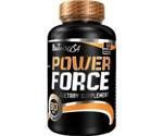 BioTech USA Power Force