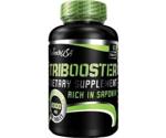 BioTech USA Tribooster