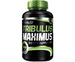 BioTech USA Tribulus Maximus