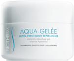 Biotherm Aqua Gelee Ultra Fresh Body Replenisher (200 ml)