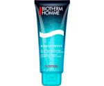 Biotherm Aquafitness Shower Gel (200 ml)