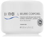 Biotherm Beurre Corporel (200ml)