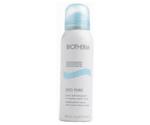 Biotherm Deo Pure Anti-Transpirant Spray (125 ml)