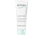 Biotherm Deo Pure Deo-Creme (75 ml)