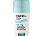 Biotherm Deo Pure Deodorant Stick (40 ml)