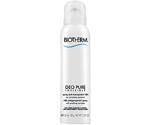 Biotherm Deo Pure Invisible (150 ml)