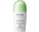 Biotherm Deo Pure Natural Protect (75 ml)