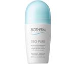 Biotherm Deo Pure Roll-on (75 ml)