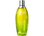 Biotherm Eau Soleil Eau de Toilette