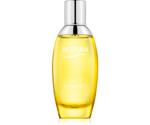 Biotherm Eau Vitaminee Eau de Toilette