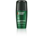 Biotherm For Men Day Control Natural Protect (75ml)