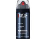 Biotherm Homme 72h Day Control Extreme Protection (150 ml)